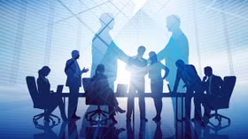 Thị trường M&A toàn cầu đạt 2.600 tỷ USD, cao nhất lịch sử