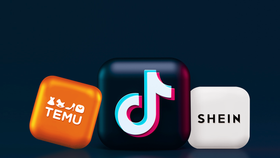 Ứng dụng Trung Quốc vẫn “chiếm sóng” thị trường Mỹ