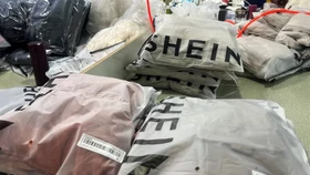 Temu và Shein bắt đầu tăng giá hàng hoá bán sang Mỹ