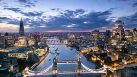 Mỹ áp phí visa lao động 100.000 USD: Cơ hội vàng cho các quốc gia khác giành lại nhân tài 