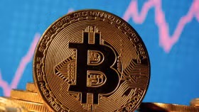 Bitcoin vượt 120.000 USD sau khi ông Trump ký sắc lệnh đưa crypto vào hệ thống tài chính Mỹ