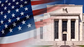 Giới chuyên gia nói gì về việc Tổng thống Trump sa thải Thống đốc Fed?