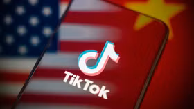 Mỹ và Trung Quốc chuẩn bị "chốt deal" TikTok, song… hãy đợi đấy