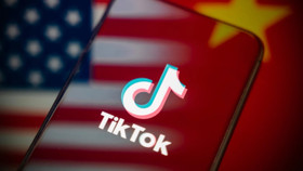 Mỹ và Trung Quốc chuẩn bị "chốt deal" TikTok, song… hãy đợi đấy
