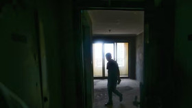  “Người chuột” - Hiện tượng giới trẻ Trung Quốc sống ẩn dật gây áp lực lớn lên kinh tế tiêu dùng