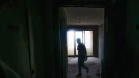  “Người chuột” - Hiện tượng giới trẻ Trung Quốc sống ẩn dật gây áp lực lớn lên kinh tế tiêu dùng