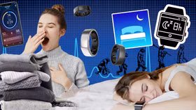 Doanh nghiệp chạy đua khai thác ví tiền ban đêm