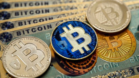 Giá Bitcoin phục hồi, nhắm phá mốc 100.000 USD vào cuối năm