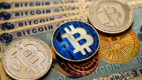 Giá Bitcoin phục hồi, nhắm phá mốc 100.000 USD vào cuối năm