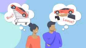 Tại sao giới trẻ Hàn Quốc lại chuộng đi thuê hơn là mua xe ô tô?