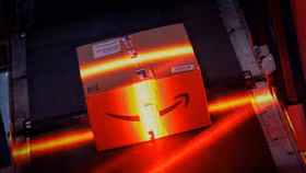 Hàng “Made in China” tại Mỹ tăng giá nhanh hơn lạm phát