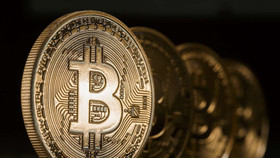 Giá Bitcoin đi quanh ngưỡng 109.000 USD, thị trường hướng tới hội nghị lớn nhất năm tại Las Vegas