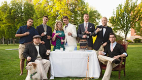 Cuộc “đại di cư” của người giàu: Bản đồ tài sản thế giới đang thay đổi ra sao?