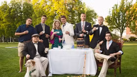 Cuộc “đại di cư” của người giàu: Bản đồ tài sản thế giới đang thay đổi ra sao?