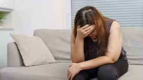 Hiểu đúng về Cortisol và cách kiểm soát "hormone căng thẳng"