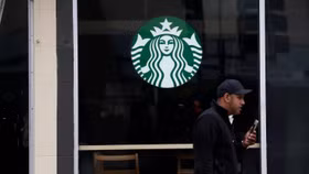 Mỹ: Làn sóng AI thổi bùng tăng trưởng GDP, song nền kinh tế thực lại đang “hụt hơi”