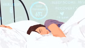 Đi săn kho báu dữ liệu của nền kinh tế giấc ngủ 