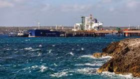 Năng lượng trở thành đòn bẩy ngoại giao mới của Đông Nam Á