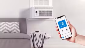 Trí tuệ nhân tạo và công nghệ xanh đổ bộ ngành điều hoà