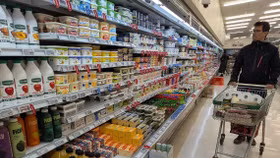 Vì sao bơ hiện được ví như “vàng lỏng” ở New Zealand?