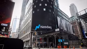 Nasdaq đề xuất mở rộng giờ giao dịch, chuẩn bị cho kỷ nguyên "chứng khoán không ngủ"
