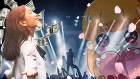 Nhật Bản kỳ vọng văn hoá fandom sẽ giúp vực dậy tiêu dùng và nền kinh tế