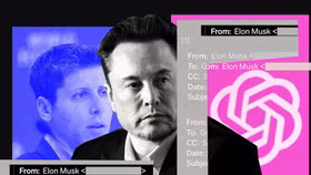 Elon Musk thua kiện OpenAI trong cuộc chiến tỷ đô