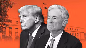 Chia rẽ nội bộ và áp lực chính trị sẽ ảnh hưởng thế nào tới Fed trong năm 2026?