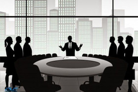 Loạt ngân hàng công bố lịch họp Đại hội đồng cổ đông thường niên 2026