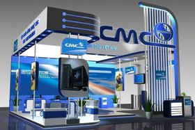 CMC phát hành thêm hơn 20 triệu cổ phiếu để trả cổ tức năm 2023