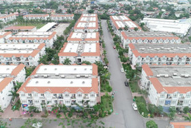 Dự thảo sửa đổi, bổ sung Nghị định số 100/2024/NĐ-CP quy định việc xác nhận thu nhập sẽ do công an cấp xã đảm nhiệm thay cho UBND cấp xã