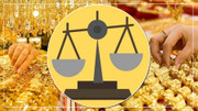 2 chính sách mới về vàng sẽ chính thức có hiệu lực từ tháng 2/2026