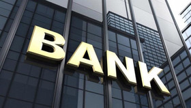 Từ 19/5, MB Bank, HDBank, VPBank sẽ được nới room ngoại lên 49%