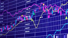 VN-Index điều chỉnh sau phiên bùng nổ, dòng tiền thử lại độ bền xu hướng