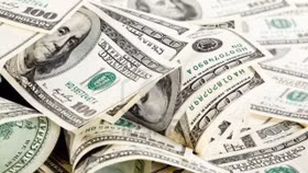 Tỷ giá USD/VND hôm nay ngày 8/6: Chênh lệch chợ đen và ngân hàng thu hẹp