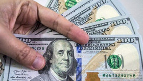 Tỷ giá USD hôm nay ngày 14/1: Chợ đen giao dịch quanh mức 26.600 – 26.650 VND/USD