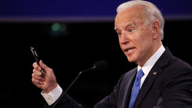 Ông Joe Biden nhiều khả năng hoãn công tác