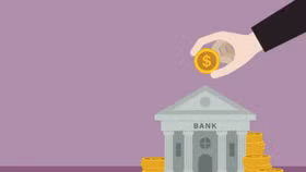 Lãi suất huy động kỳ hạn 3 tháng ngân hàng nào cao nhất tháng 11/2024?