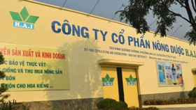 Cổ phiếu thứ 3 của “họ FLC” bị hủy niêm yết bắt buộc