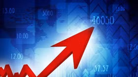 Áp lực điều chỉnh quay lại, VN-Index chưa thoát xu hướng giảm ngắn hạn