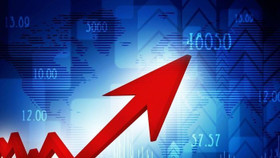 Áp lực điều chỉnh quay lại, VN-Index chưa thoát xu hướng giảm ngắn hạn