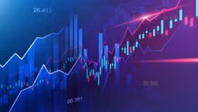 Thử thách MA200 thất bại, VN-Index mắc kẹt trong vùng kiểm định xu hướng