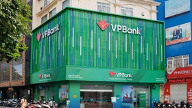 Cập nhật biểu lãi suất huy động ngân hàng VPBank trong tháng 2/2024