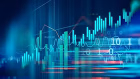 Xu thế chứng khoán ngày 6/3: Ưu tiên tích lũy cổ phiếu ở các nhịp điều chỉnh