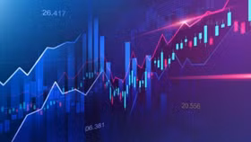 Chứng khoán ngày 1/2: VN-Index nhiều khả năng tiếp tục điều chỉnh