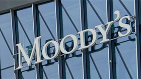 Moody's cập nhật xếp hạng tín nhiệm VIB, OCB, TPBank và SeABank