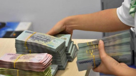 MBS: Lãi suất huy động có thể đảo chiều vào cuối năm, dao động quanh ngưỡng 5,5% - 6% 