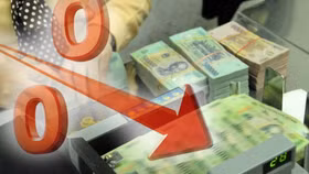 Lãi suất cho vay mua nhà của ngân hàng nào thấp nhất tháng 10/2025?