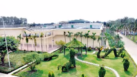 Nước Thủ Dầu Một sẽ phát hành 10 triệu cổ phiếu mới, tăng vốn điều lệ thêm 300 tỷ đồng