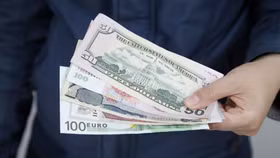 Tỷ giá USD hôm nay ngày 6/5: USD ngân hàng trái chiều, chợ đen lao dốc